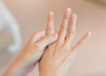 Créditos: Pornpak Khunatorn/istock