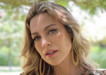 Foto: Reprodução/Instagram