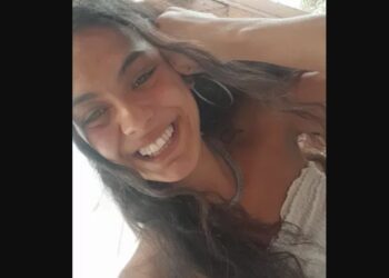 Imagem: Reprodução/Facebook