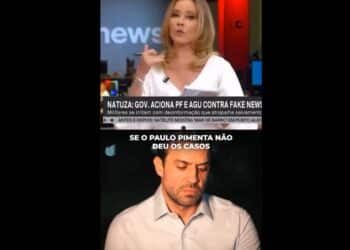 Reprodução/X