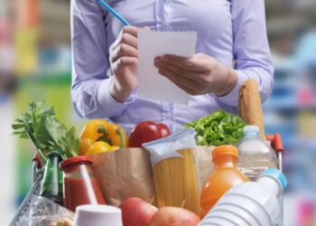 Foto: Finanças e Empreendedorismo