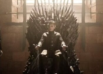 Foto: Reprodução/IMDB/HBO