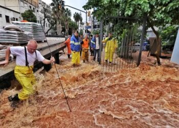 (Foto: Lauro Alves/Secom)