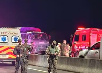 Foto: Jean Costa/ Agência RBS