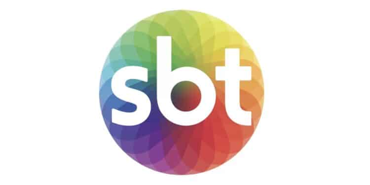 Reprodução/SBT