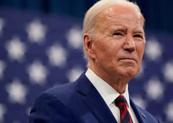 26/3/2024 REUTERS/Elizabeth Frantz