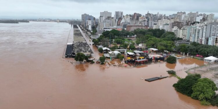 Miguel Noronha/Enquadrar/Estadão