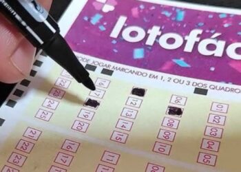 (Foto: reprodução Caixa)