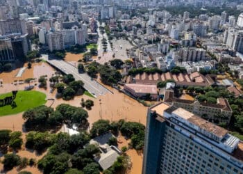 Foto: Agência Brasil