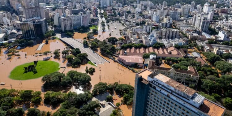 Foto: Agência Brasil