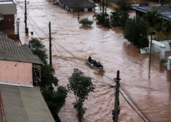 Foto: Anselmo Cunha/AFP