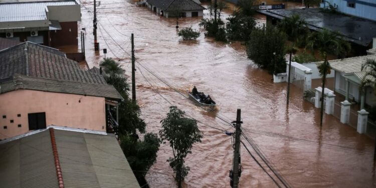 Foto: Anselmo Cunha/AFP