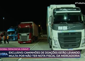 Reprodução/X