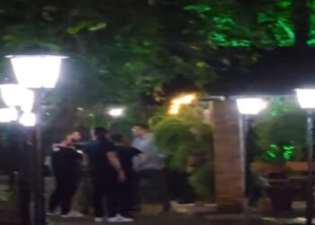 Reprodução/Redes Sociais