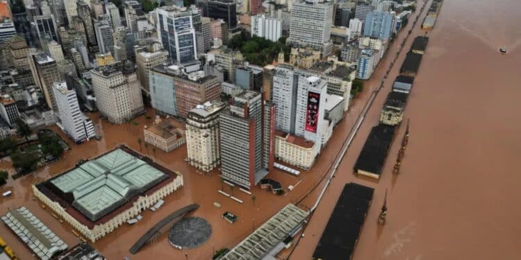 05/05/2024REUTERS/Renan Mattos