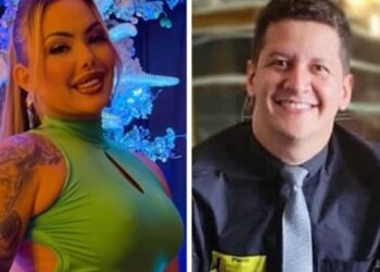 Instagram/Reprodução