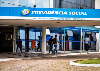 Antonio Molina 04.jan.2022/Folhapress