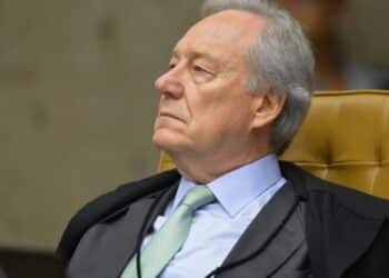 © Fabio Rodrigues Pozzebom/Agência Brasil