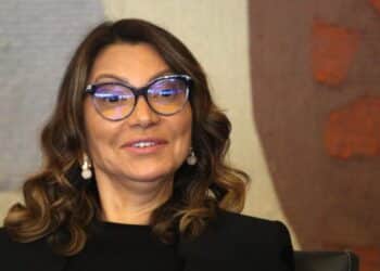 Foto: Fátima Meira/Estadão Conteúdo