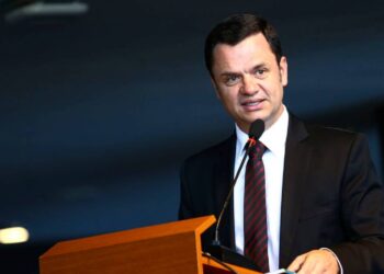 Marcelo Camargo / Agência Brasil