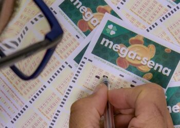 Imagem: Rafa Neddermeyer/Agência Brasil