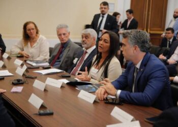 Caio Guatelli/Divulgação