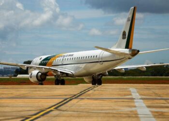 Foto: Marcelo Camargo / Agência Brasil / Divulgação