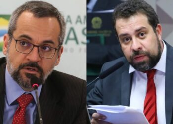 (Agência Brasil/Câmara dos Deputados/Reprodução