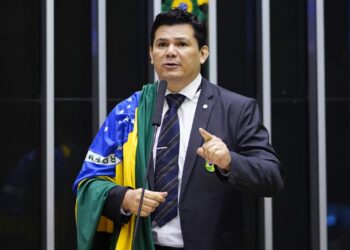 Reprodução/Wikimedia