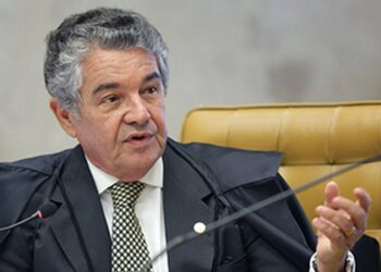 Foto: Nelson Jr./SCO/STF