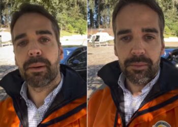 Foto: Reprodução/Instagram