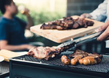 Imagem: Getty Images/iStockphoto