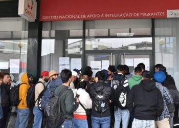 Foto: Luizi Duarte/JPN