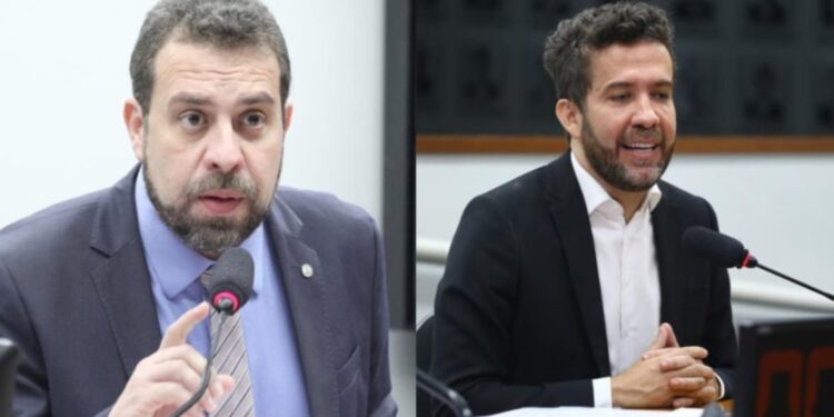 Foto: Reprodução/Câmara dos Deputados