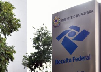 Imagem: Antonio Molina/Folhapress