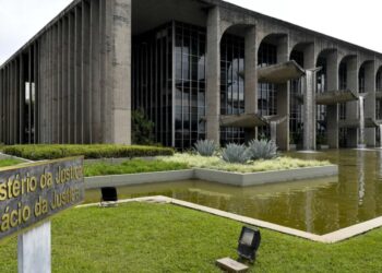 Geraldo Magela/Agência Senado