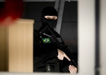 Igo Estrela/Metrópoles