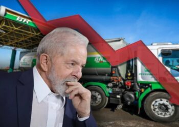 Imagem: Getty Images/Divulgação – Montagem: Julia Shikota