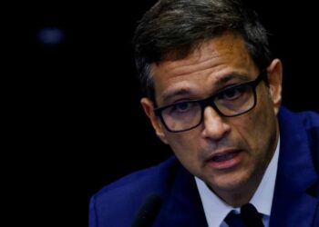 (REUTERS/Adriano Machado)