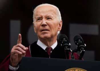 Reprodução/ABC News