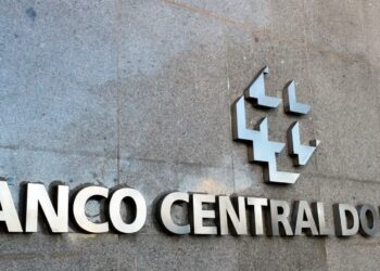 © Marcello Casal JrAgência Brasil