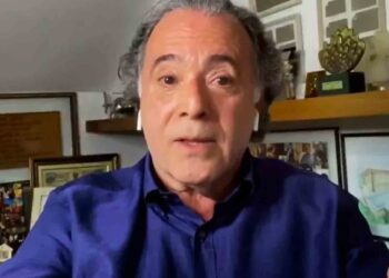 (Crédito: Reprodução/Instagram)