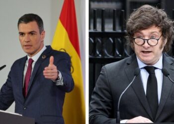 Imagem: Reprodução