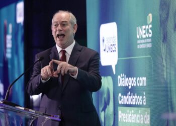 Crédito César Tadeu