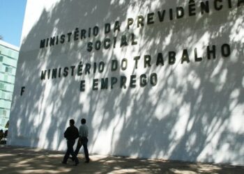 (Bia Fanelli/Folhapress)