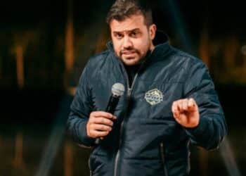 Reprodução/Internet