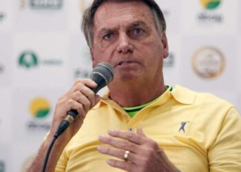 Foto: Miguel SCHINCARIOL / AFP