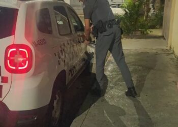 Crédito: Reprodução/CNN