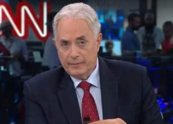 Reprodução/CNN