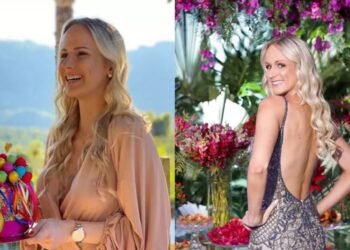 (Foto: Reprodução/ Facebook)